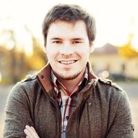 Отзыв от Пётр - Visa DTV